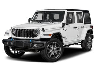 jeep wrangler 4xe 2024 1C4RJXU69RW122507 image jeep wrangler 4xe 2024 1C4RJXU69RW122507 image